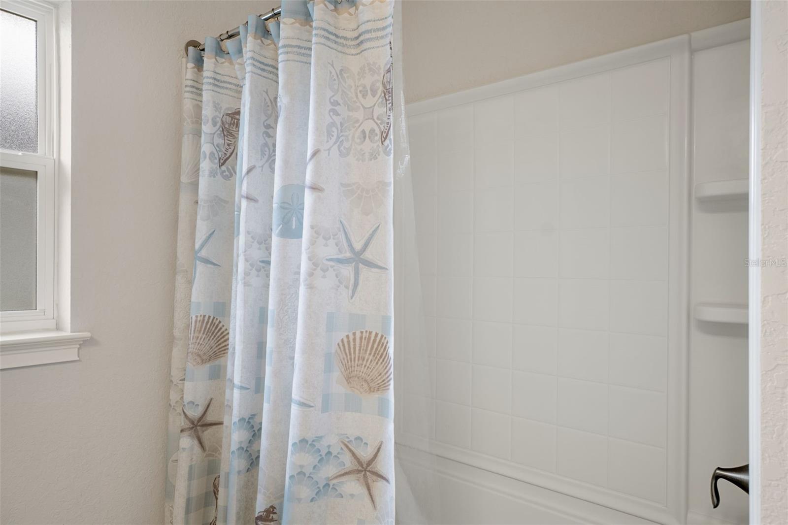 HIGH RDG VILLAGE - Residential