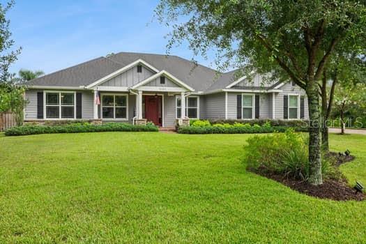 6507 COTTAGE LANE