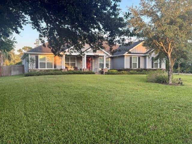 6507 COTTAGE LANE