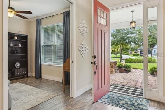 6507 COTTAGE LANE