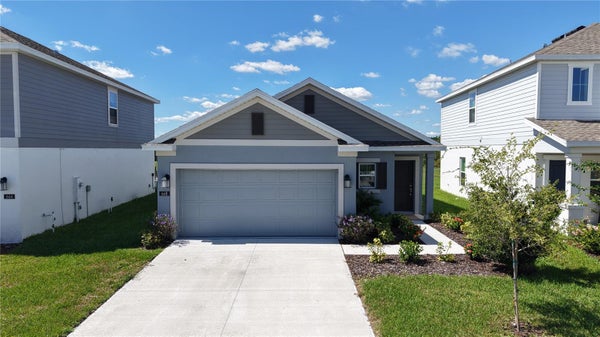 668 REGGIE ROAD, WINTER HAVEN, FL 33884 - Image 3dff3e70b460241698d3be5d612f2fc9/1003041303