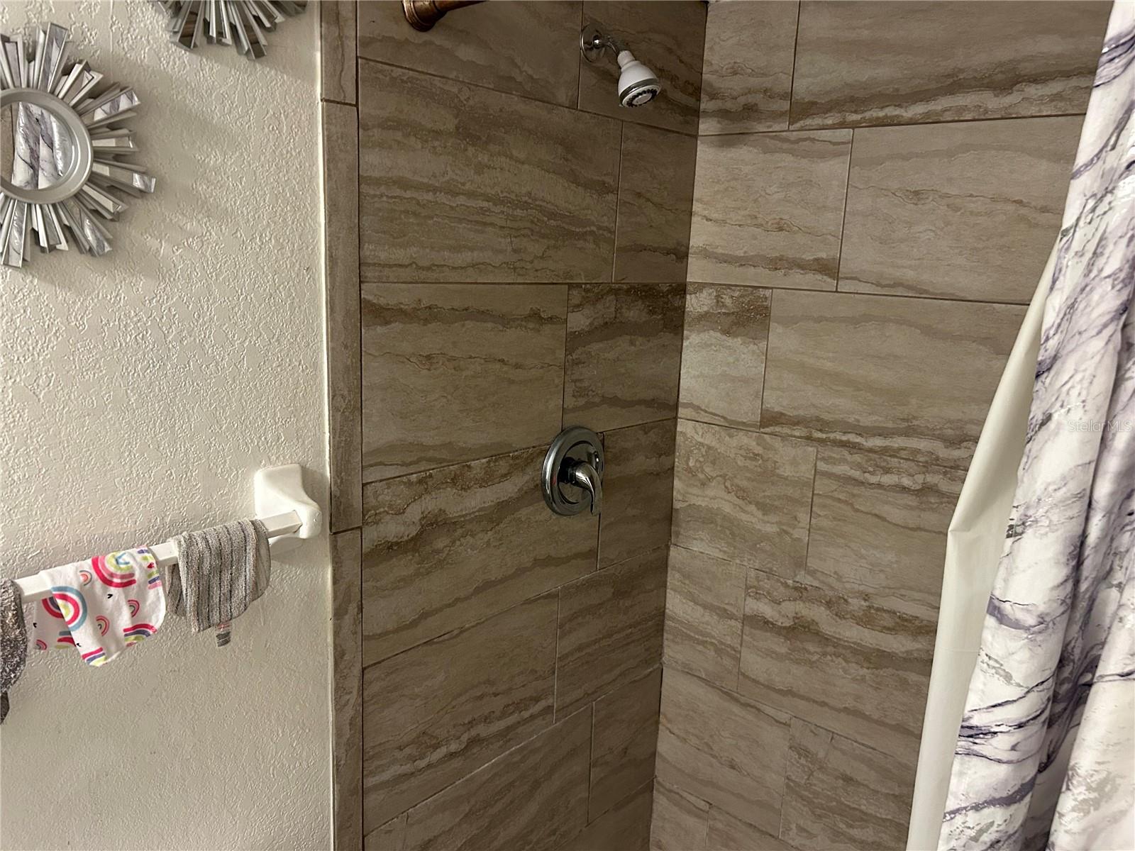 OUTLOOK VILLAGE CONDO - Residential