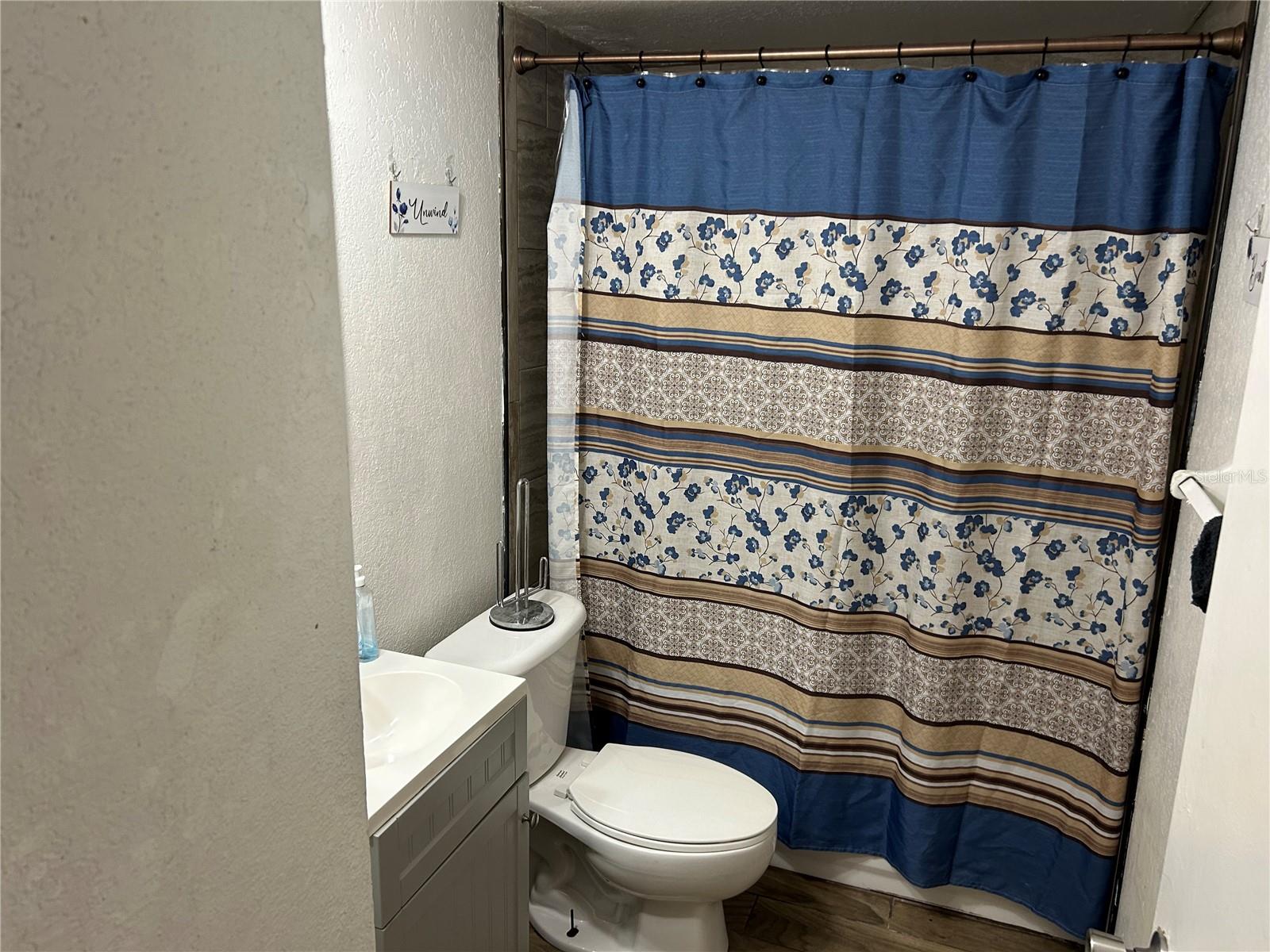 OUTLOOK VILLAGE CONDO - Residential