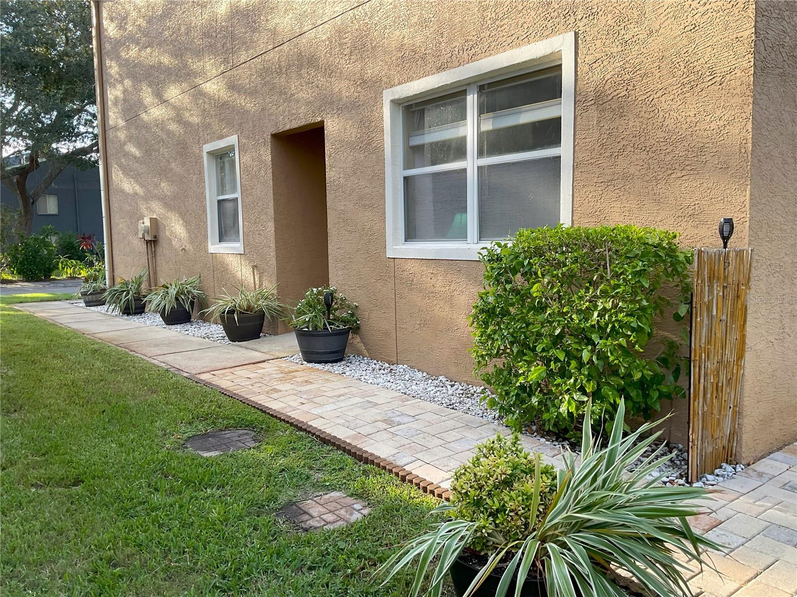 253 ASHLEY COURT