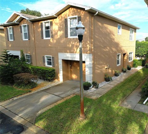 253 ASHLEY COURT DUNEDIN FL 34698