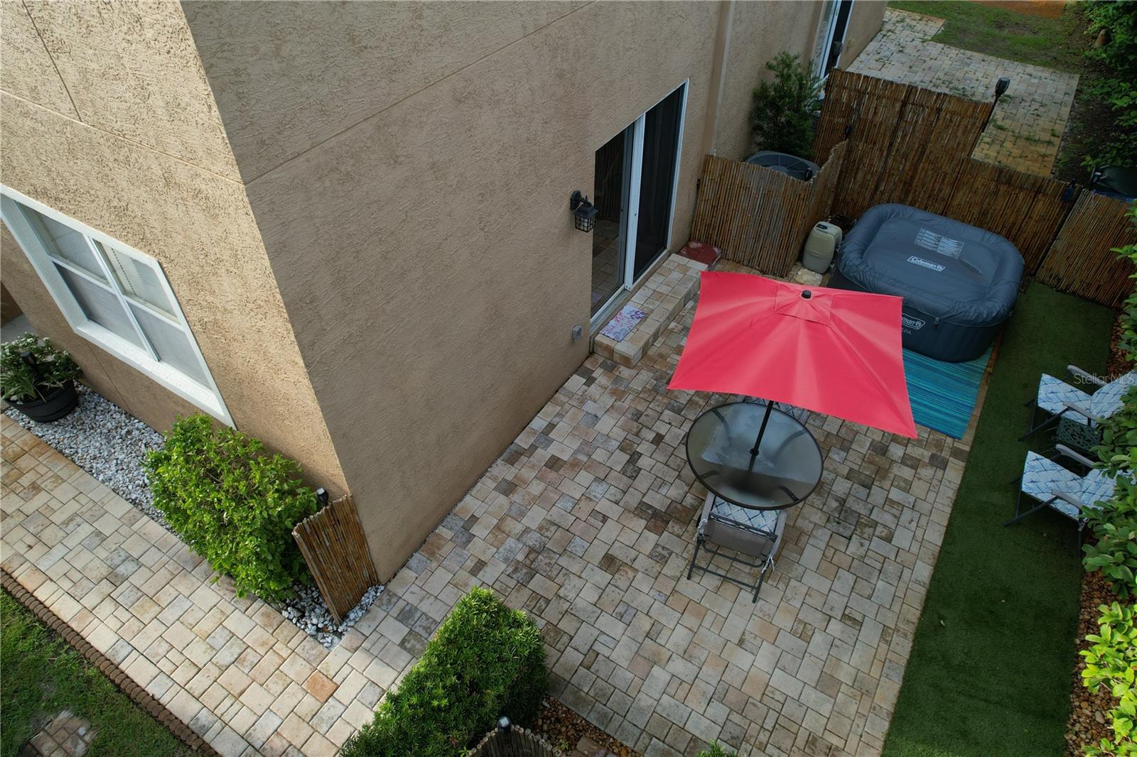 253 ASHLEY COURT