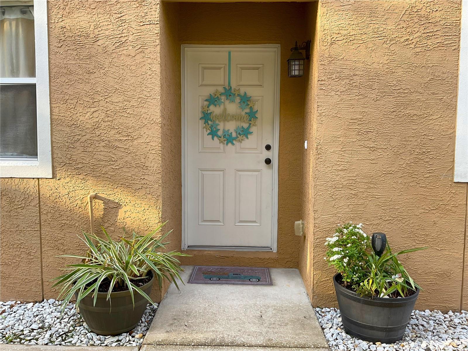 253 ASHLEY COURT