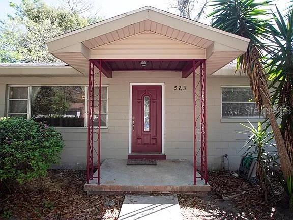 523 SE 31ST AVENUE