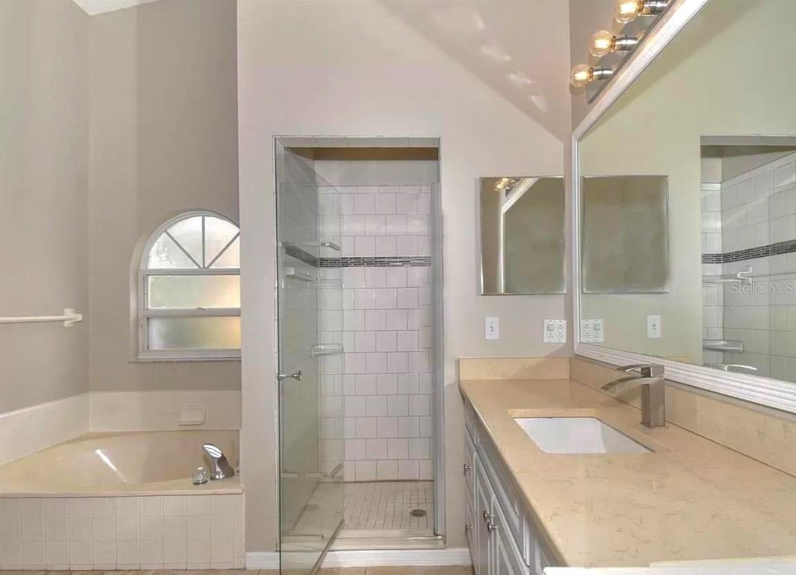 Century Woods - Residential Lease