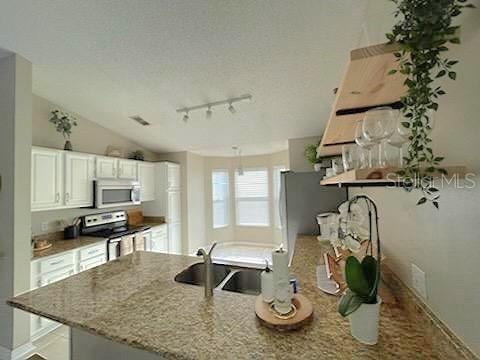 Century Woods - Residential Lease