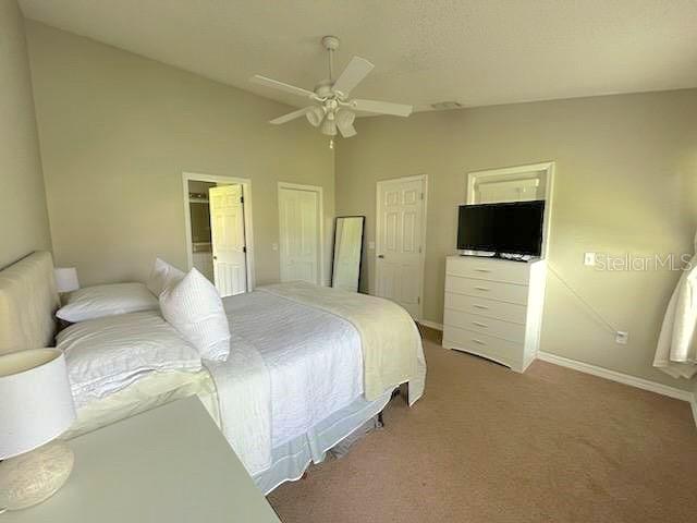 Century Woods - Residential Lease