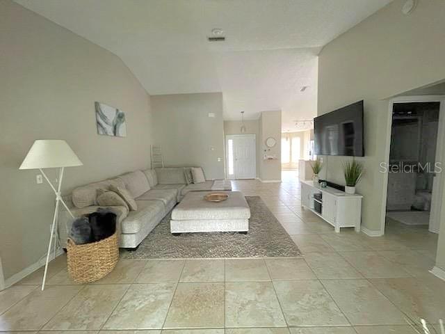 Century Woods - Residential Lease