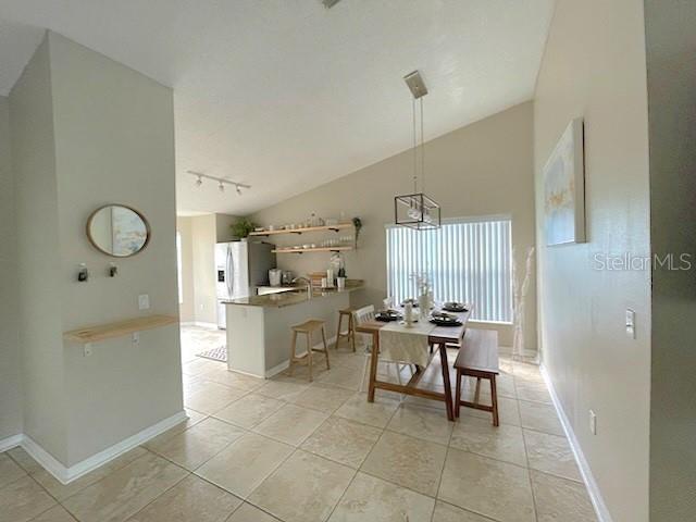 Century Woods - Residential Lease