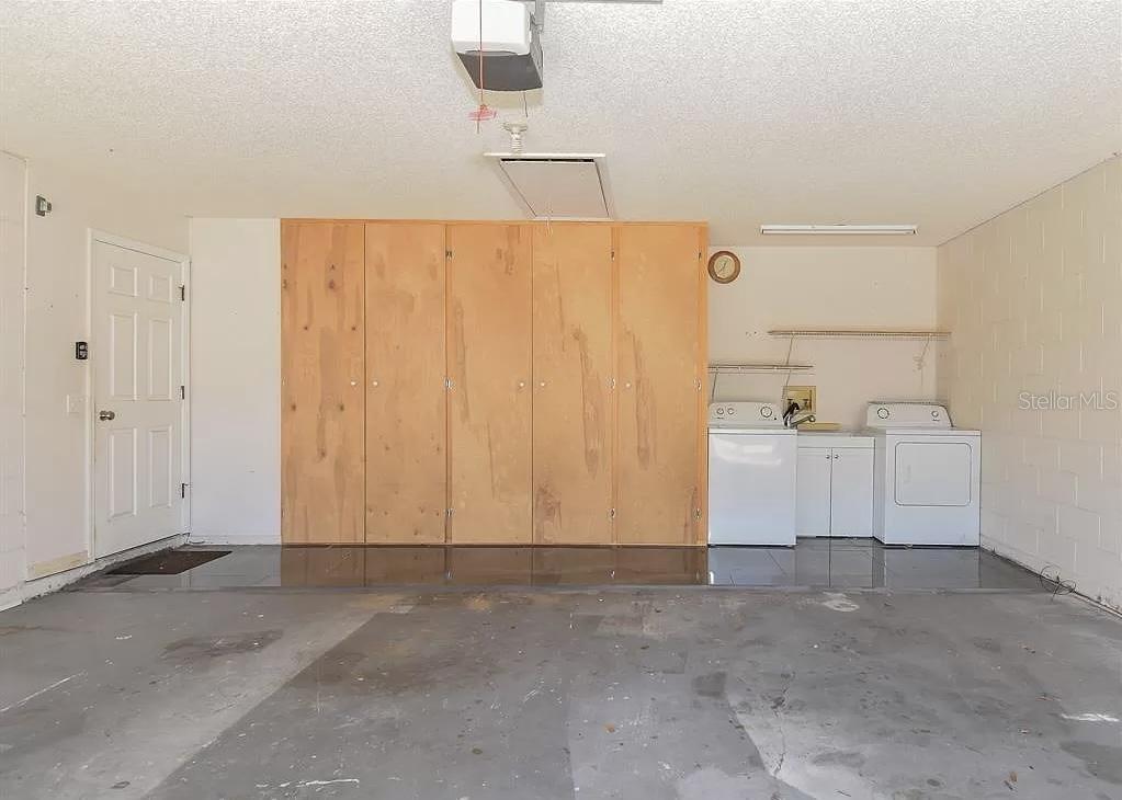 Century Woods - Residential Lease