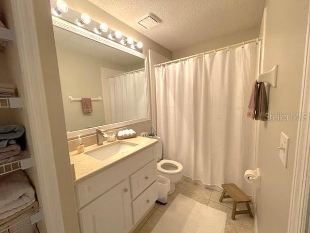 Century Woods - Residential Lease