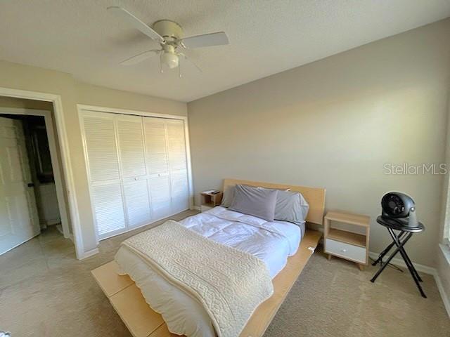 Century Woods - Residential Lease