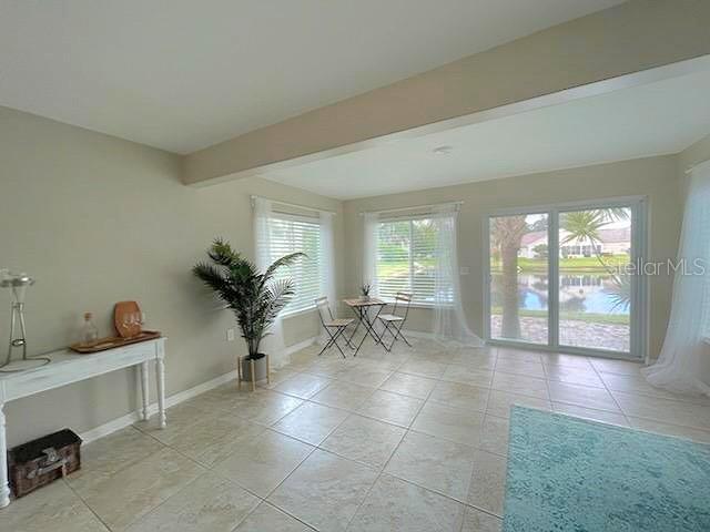 Century Woods - Residential Lease