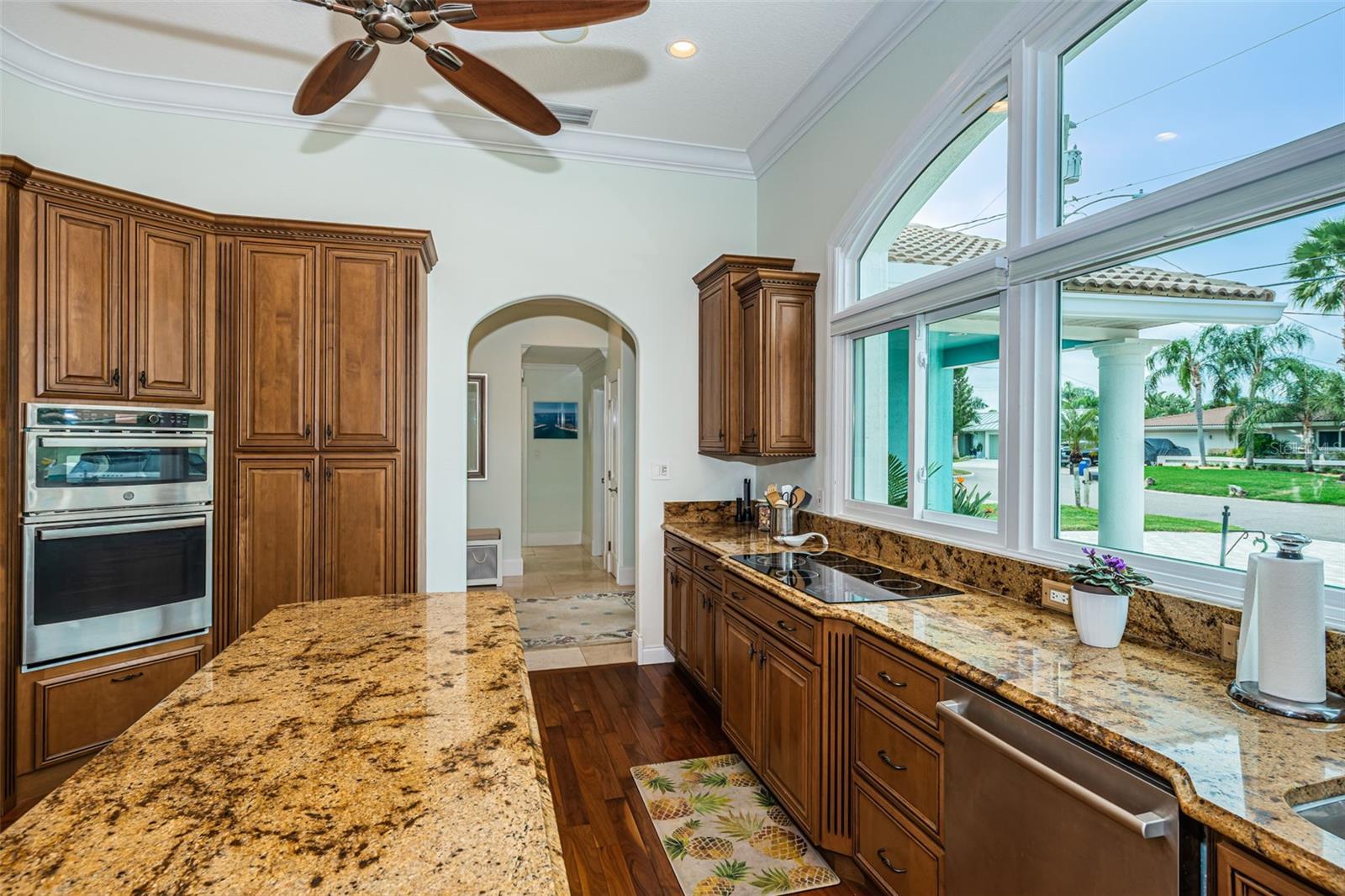 ISLAND ESTATES OF CLEARWATER - Residential