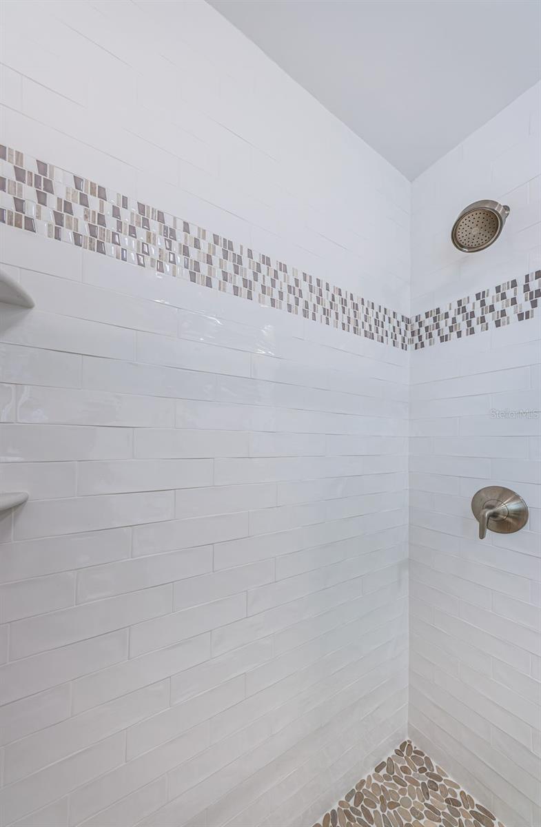 ISLAND ESTATES OF CLEARWATER - Residential