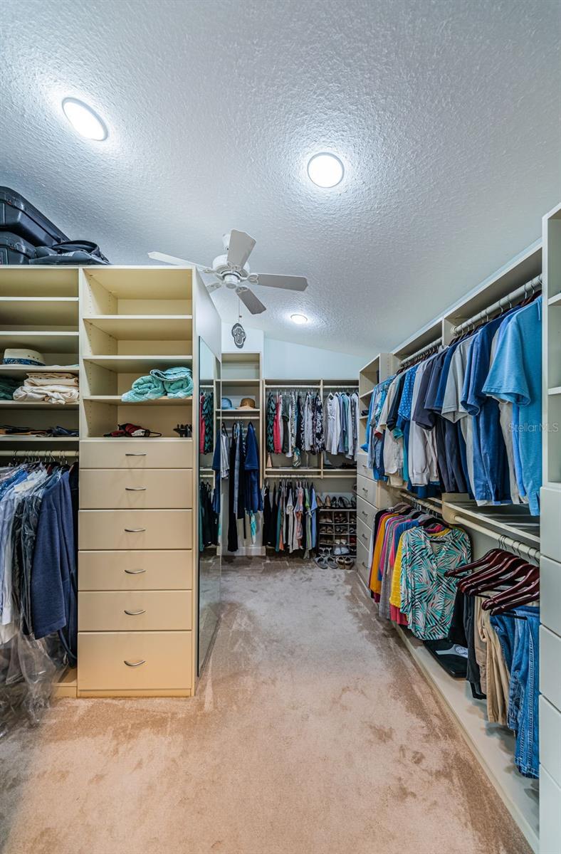 ISLAND ESTATES OF CLEARWATER - Residential