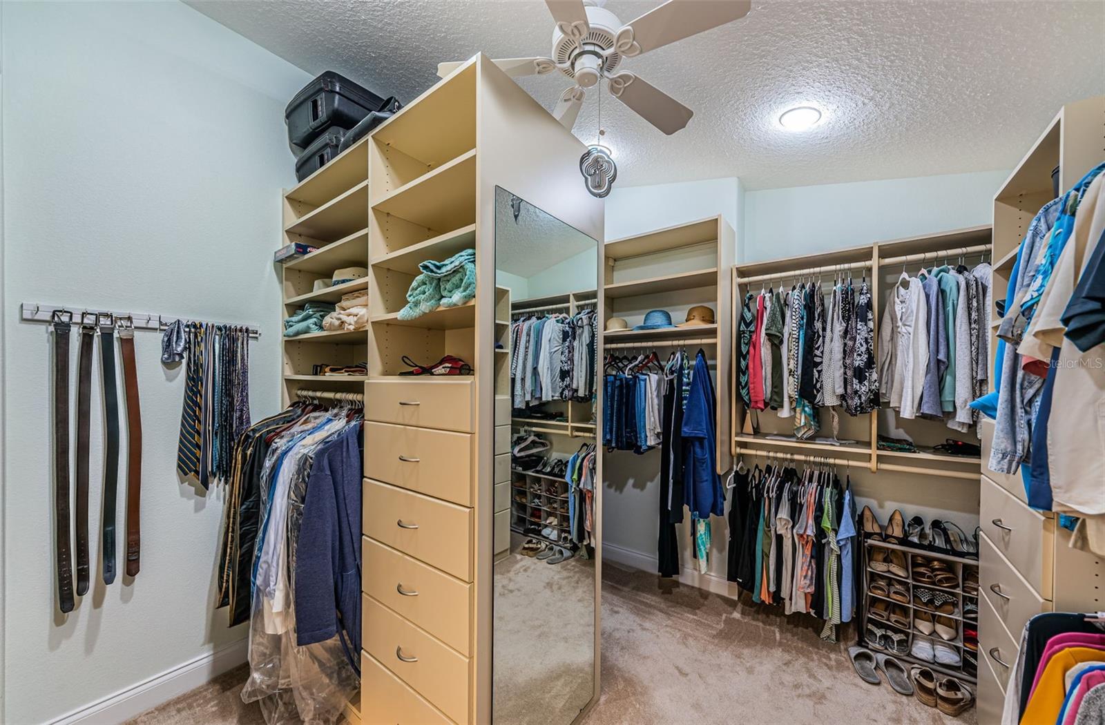 ISLAND ESTATES OF CLEARWATER - Residential