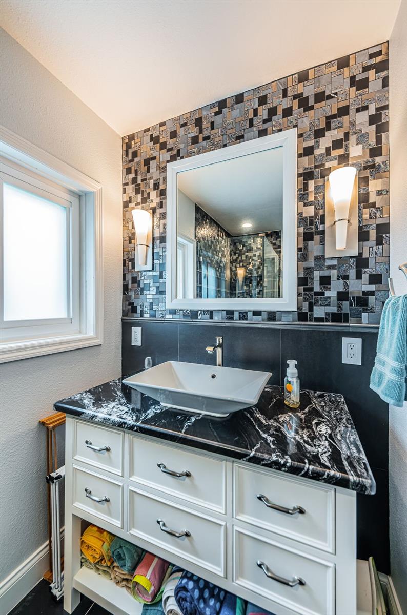 ISLAND ESTATES OF CLEARWATER - Residential