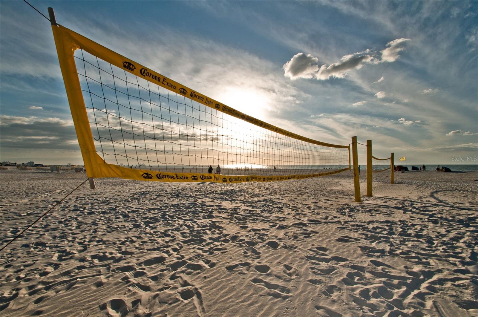 ISLAND ESTATES OF CLEARWATER - Residential