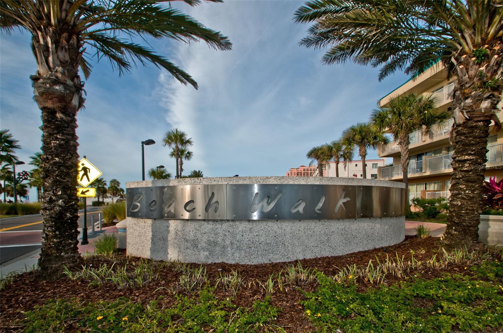 ISLAND ESTATES OF CLEARWATER - Residential