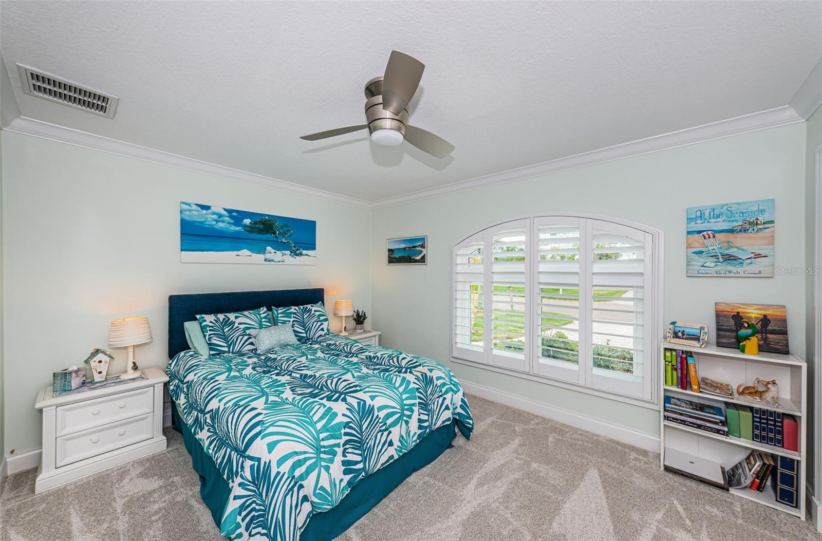 ISLAND ESTATES OF CLEARWATER - Residential