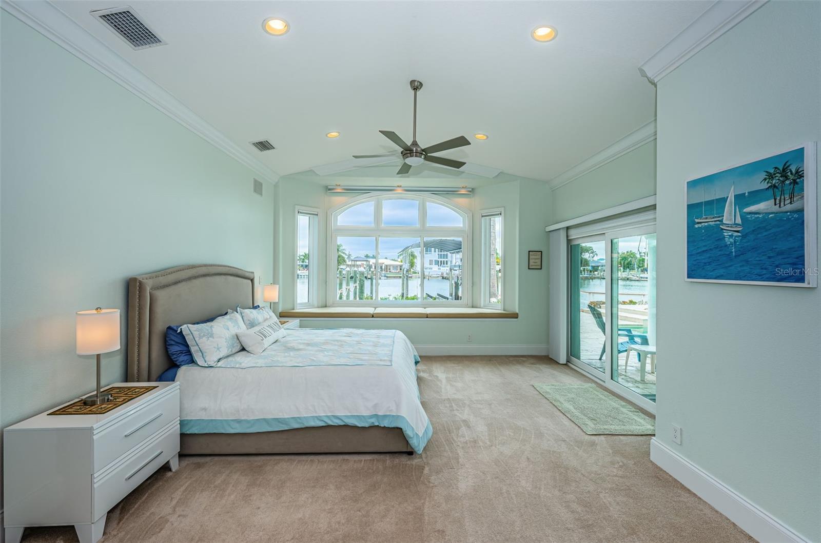 ISLAND ESTATES OF CLEARWATER - Residential