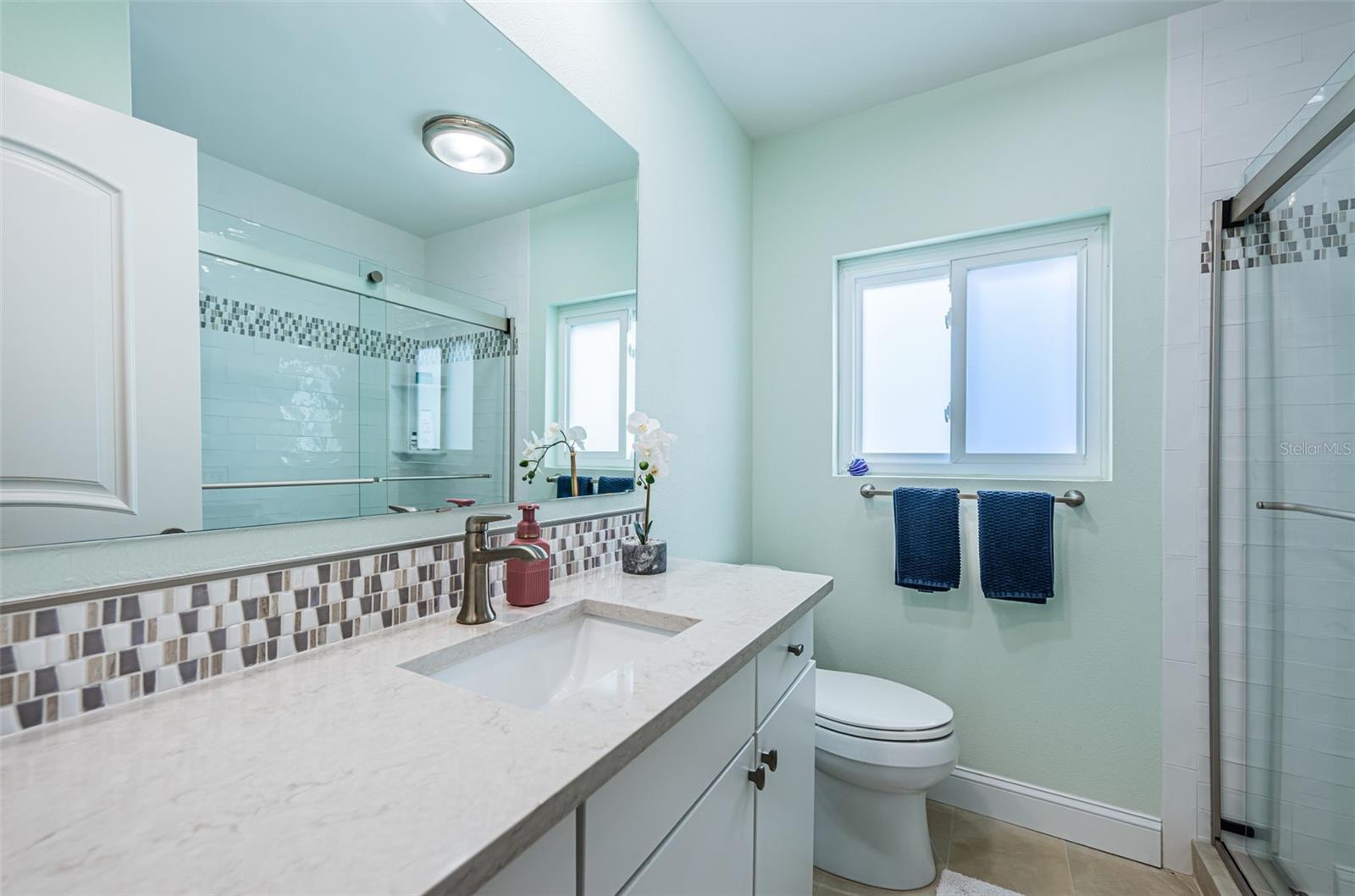 ISLAND ESTATES OF CLEARWATER - Residential