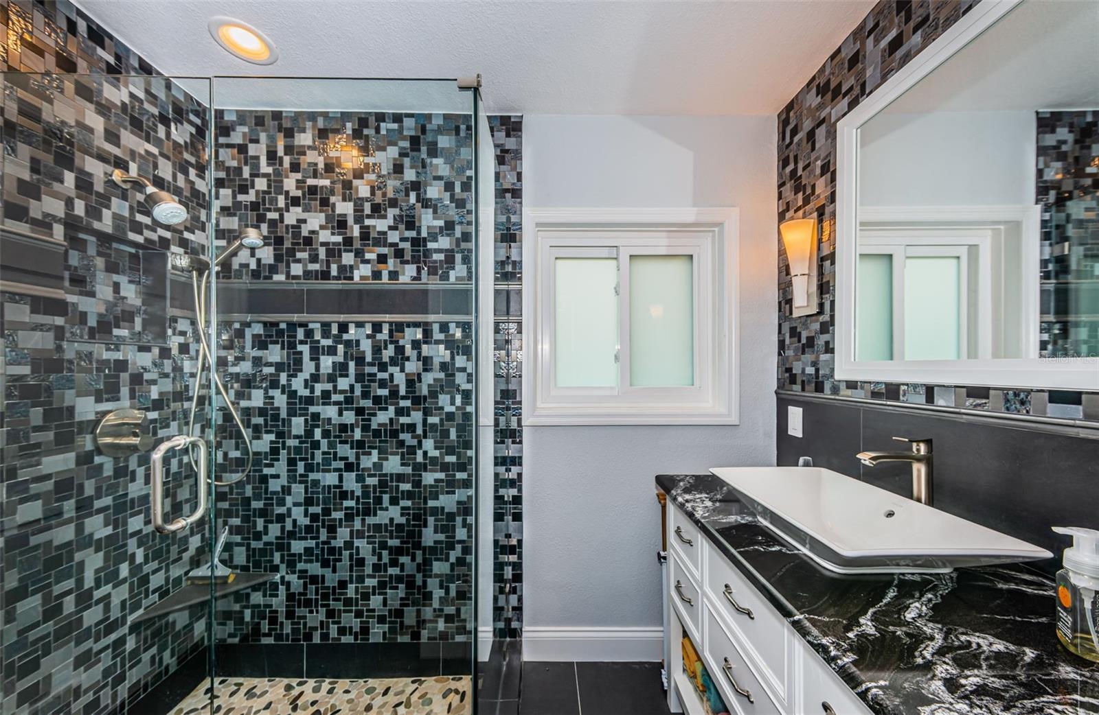 ISLAND ESTATES OF CLEARWATER - Residential