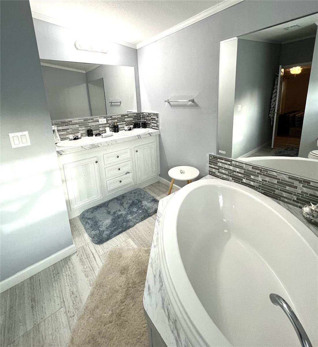 MARIANNA PARK - Residential