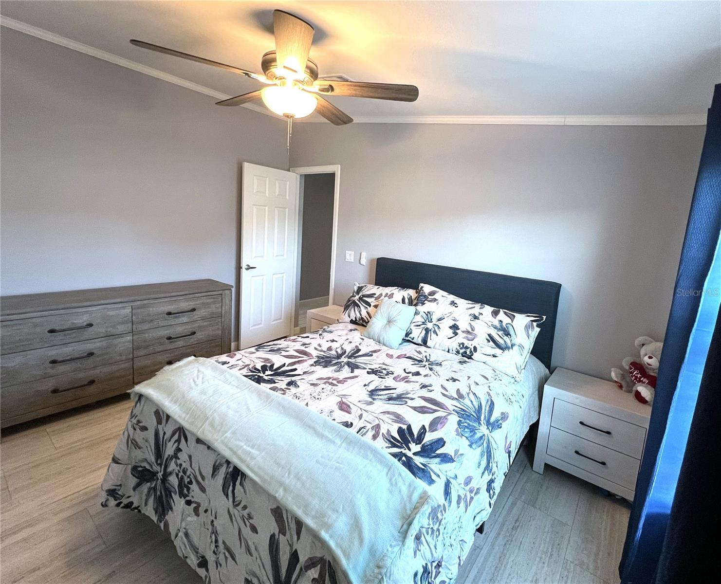 MARIANNA PARK - Residential