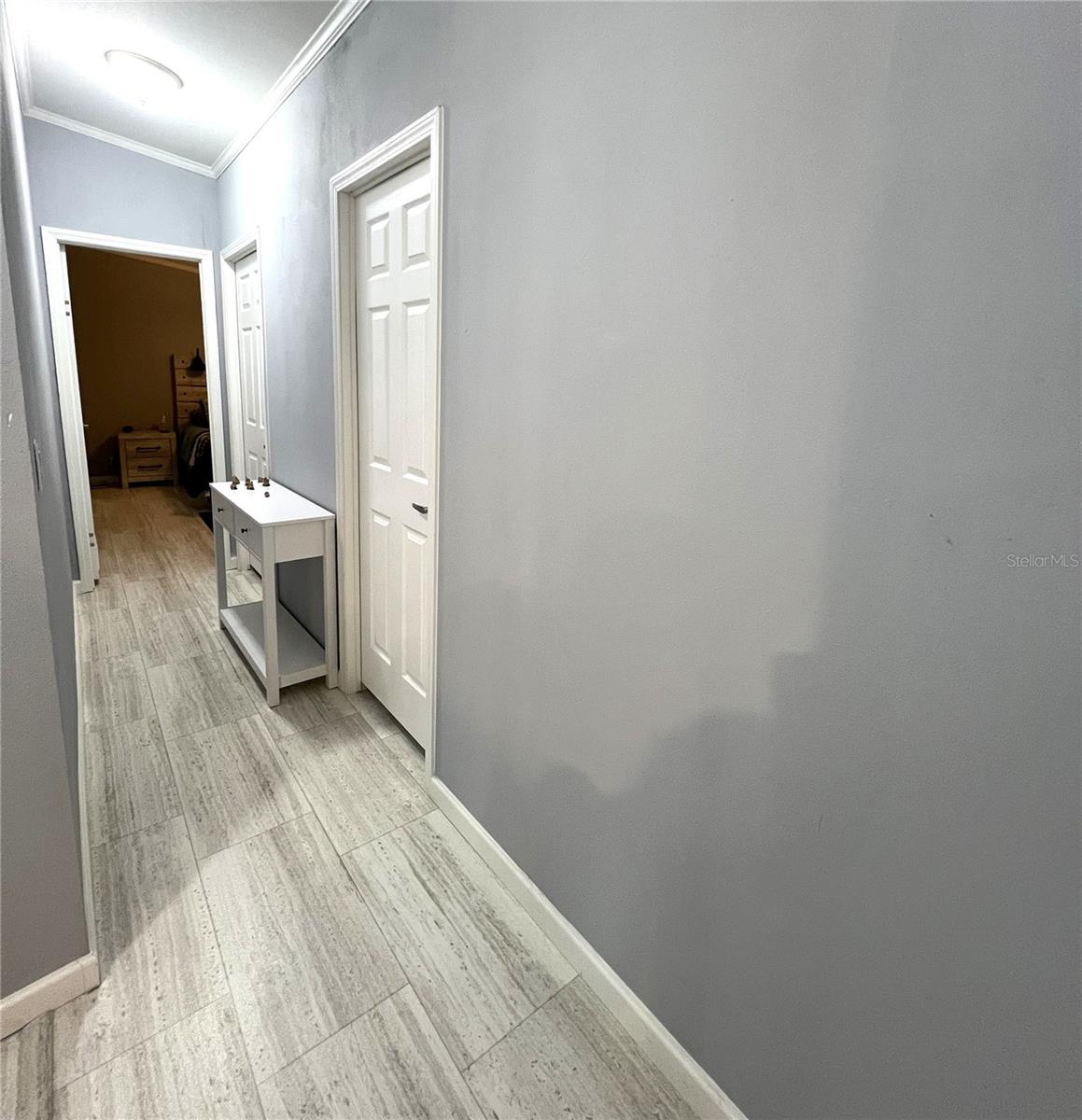 MARIANNA PARK - Residential