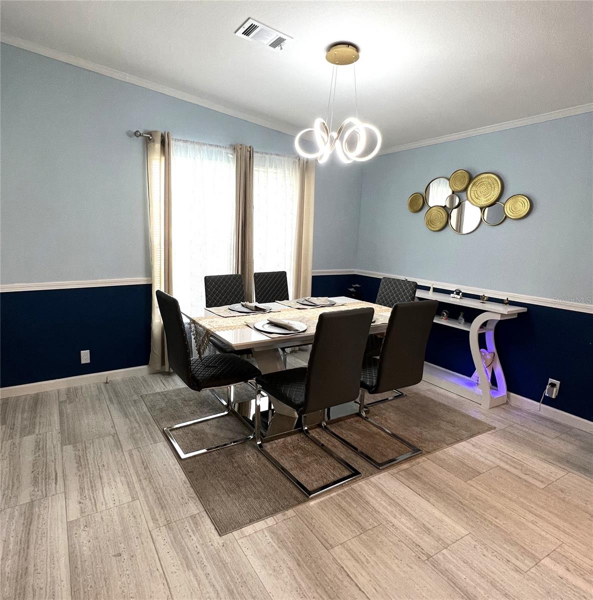 MARIANNA PARK - Residential