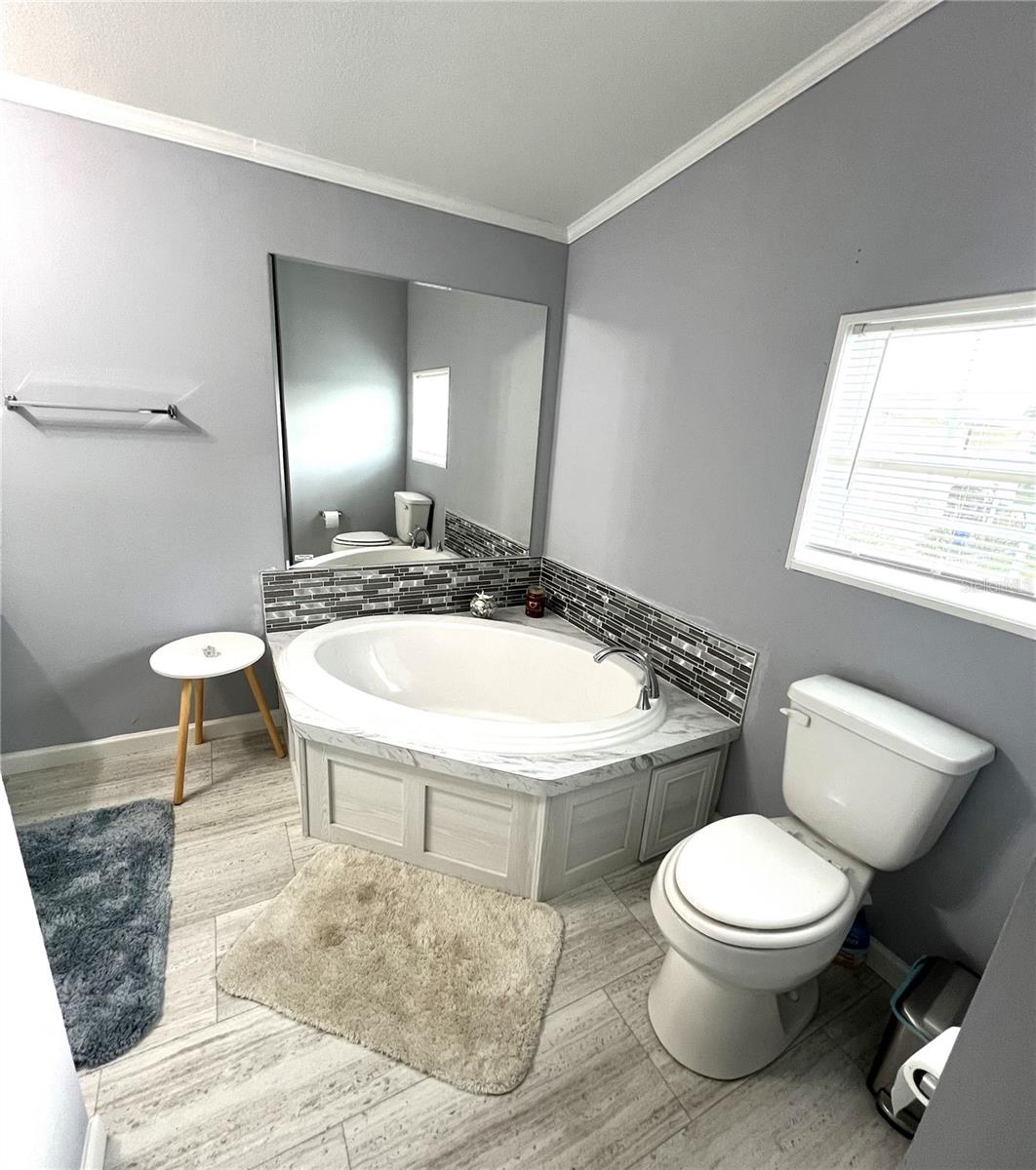 MARIANNA PARK - Residential