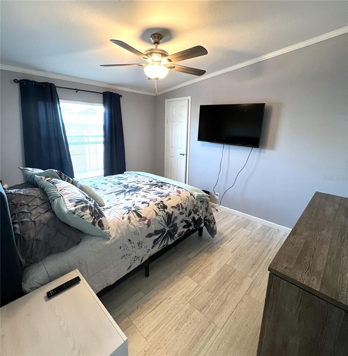 MARIANNA PARK - Residential