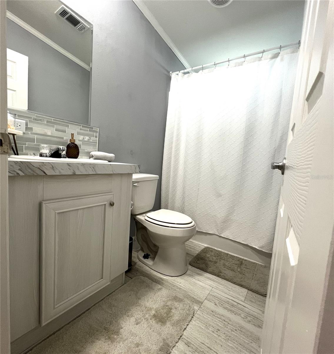 MARIANNA PARK - Residential