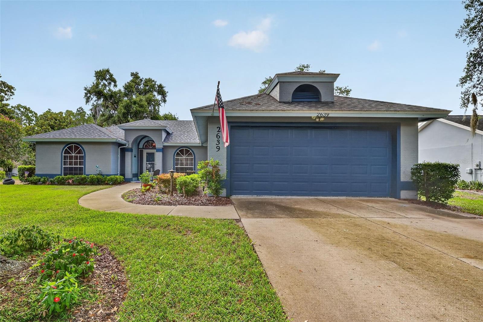 2639 WATERVIEW DRIVE