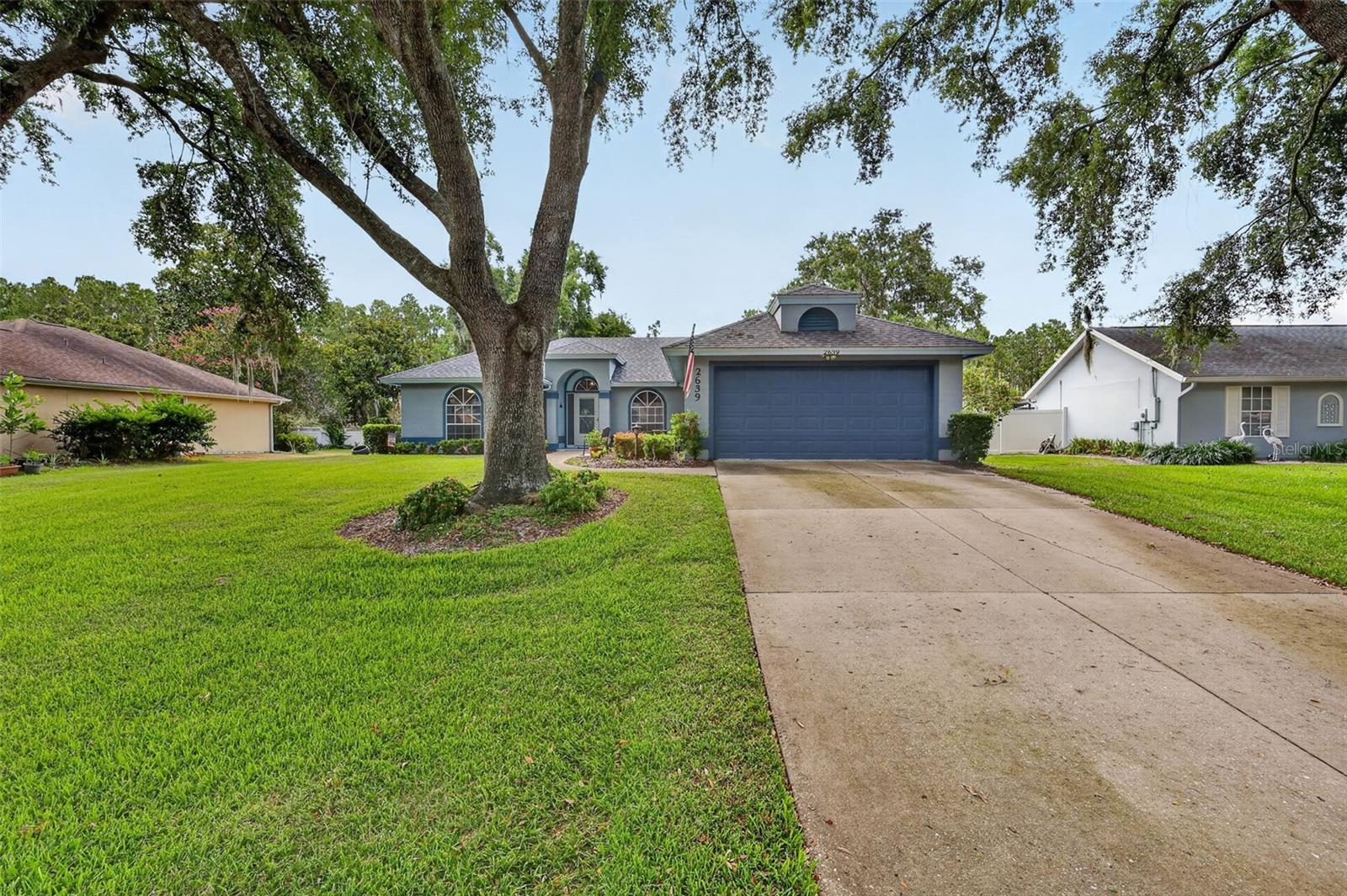 2639 WATERVIEW DRIVE