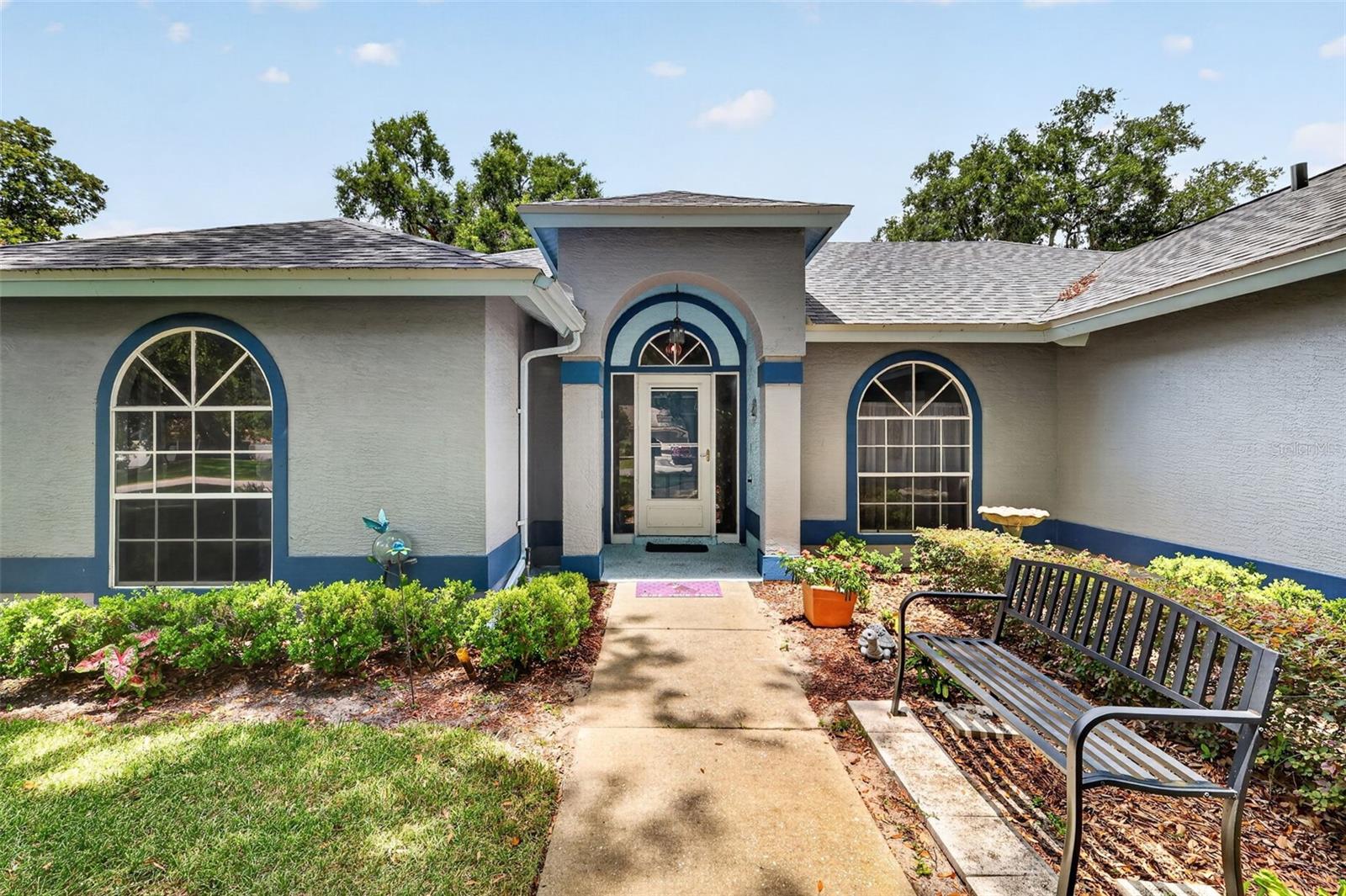 2639 WATERVIEW DRIVE