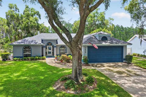 Photo of 2639 Waterview Drive, Eustis, FL 32726 (MLS # G5113676)