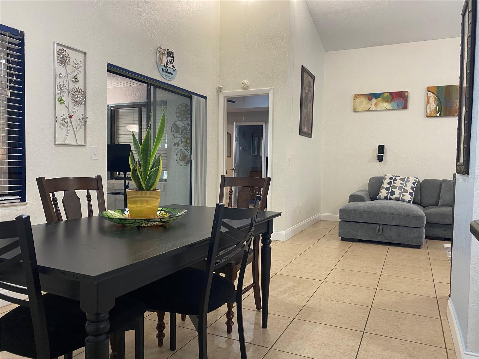 ALAFAYA WOODS PH 18 - Residential