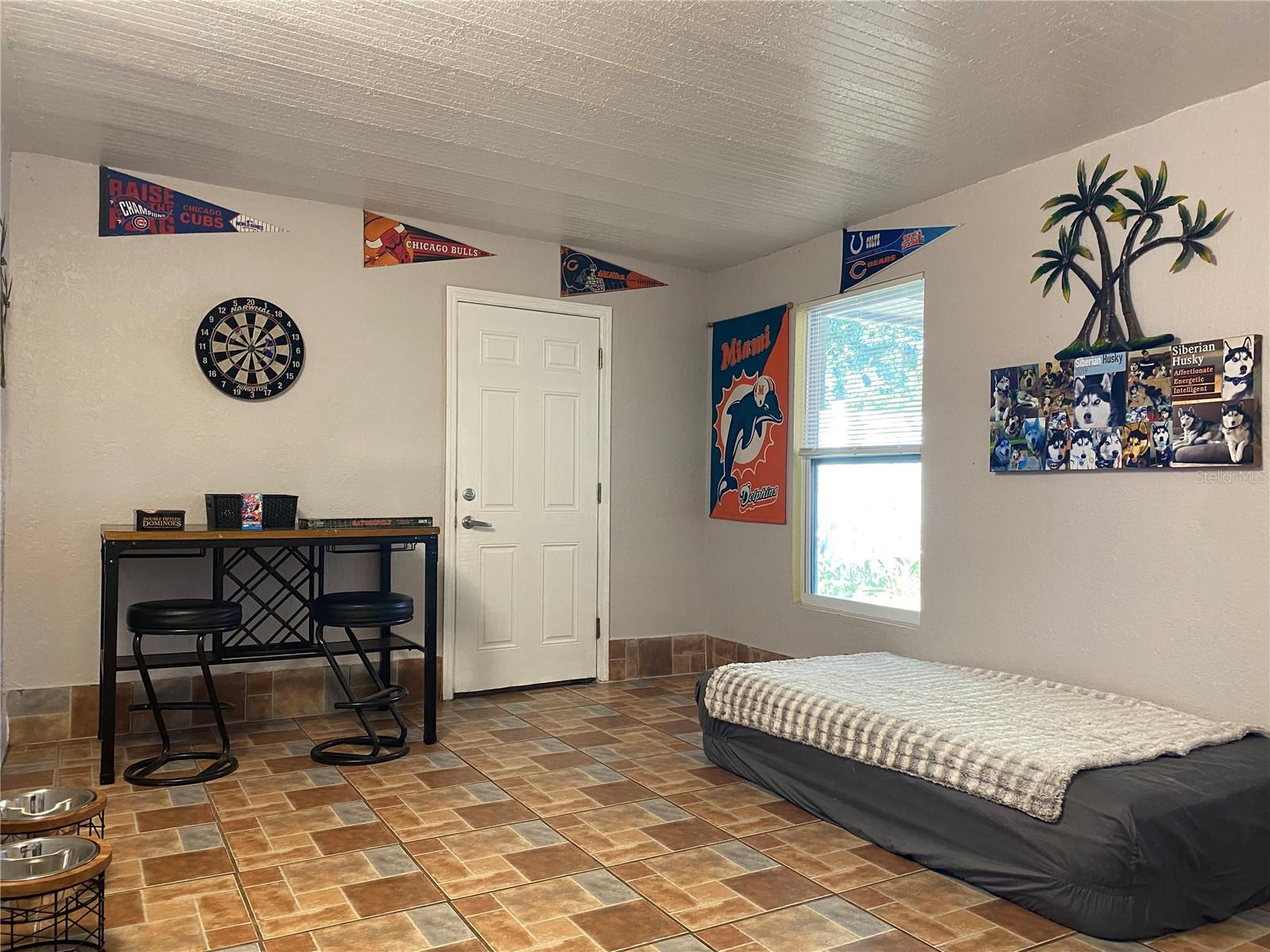 ALAFAYA WOODS PH 18 - Residential