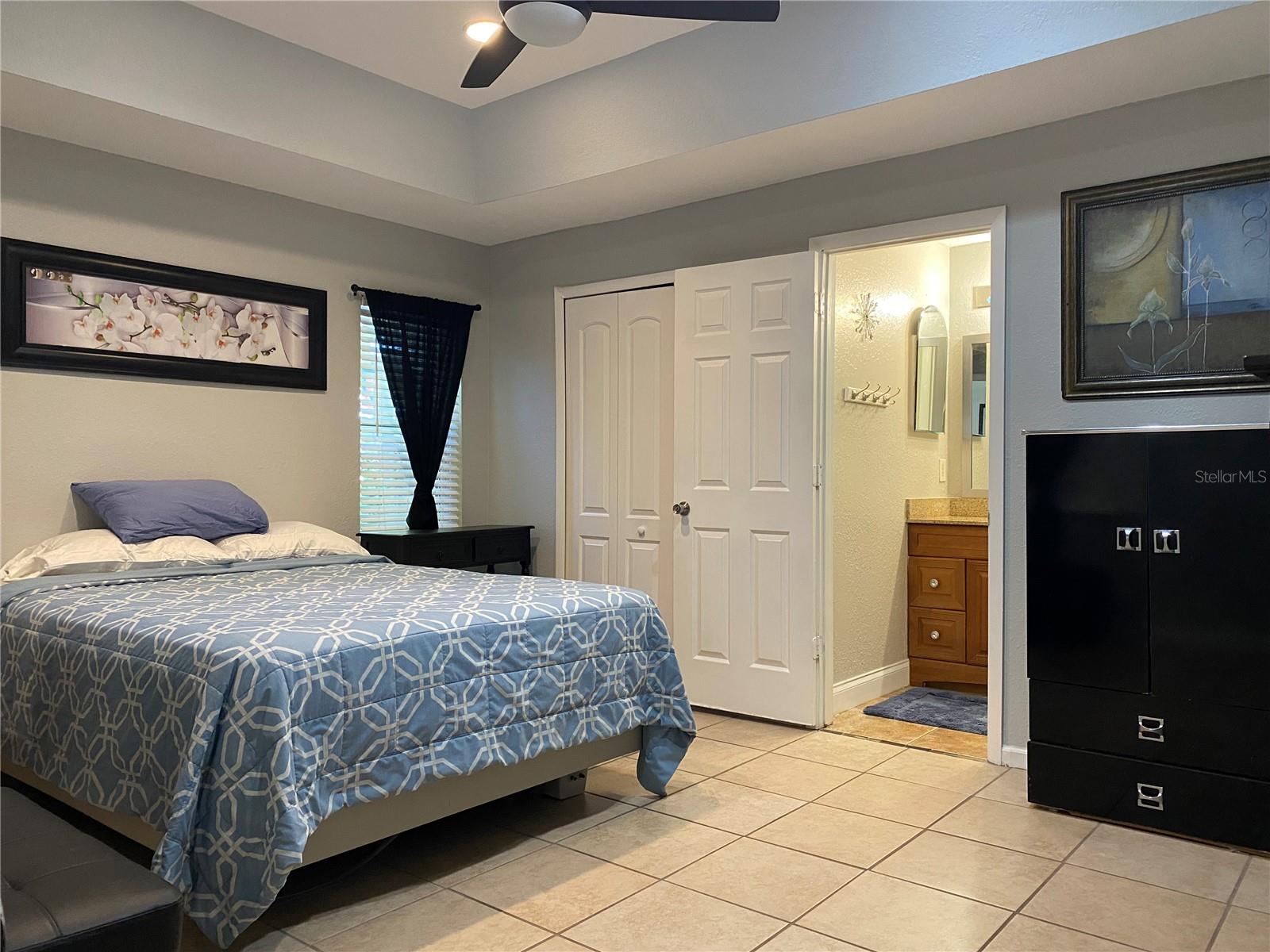 ALAFAYA WOODS PH 18 - Residential