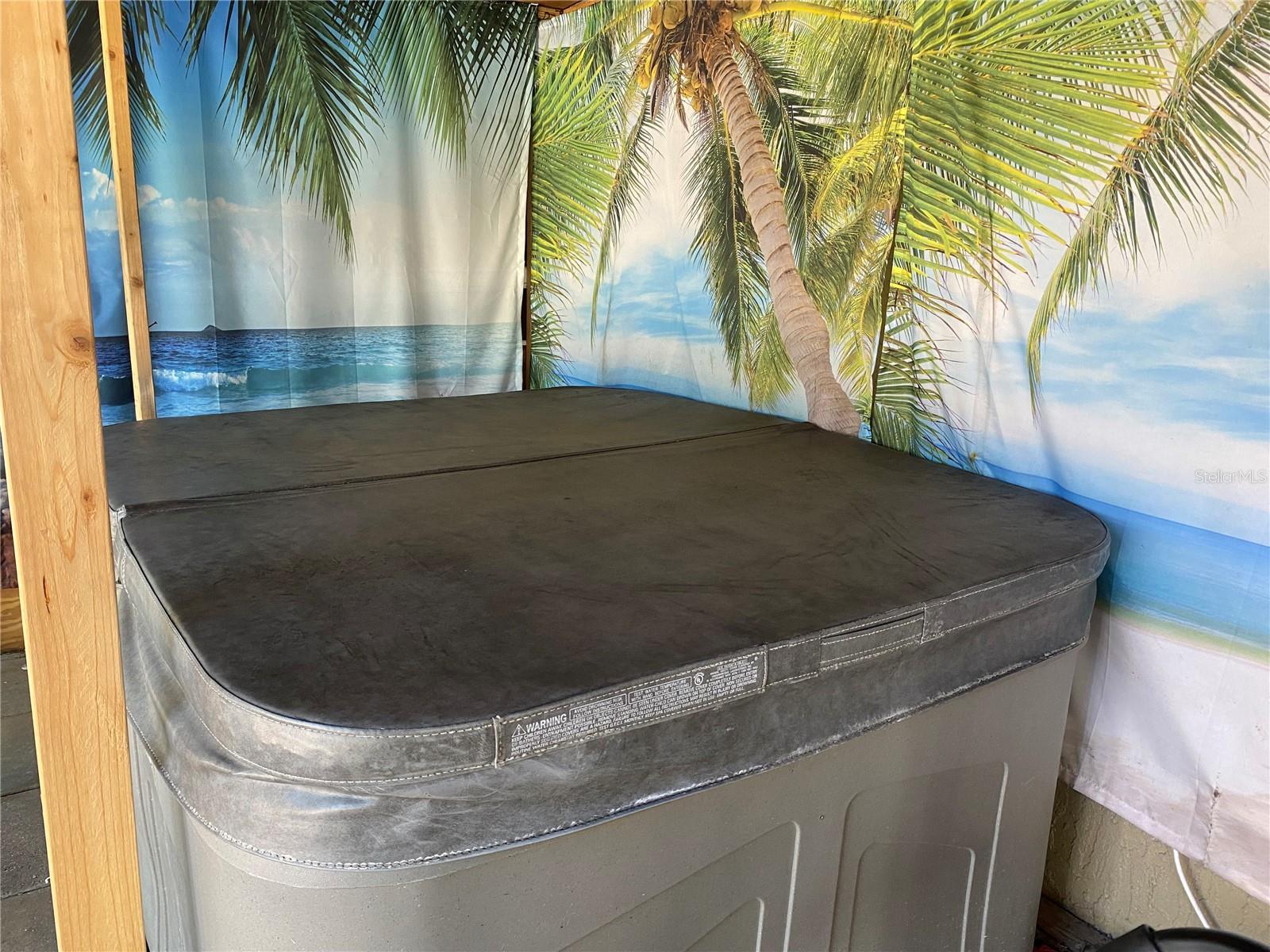 ALAFAYA WOODS PH 18 - Residential