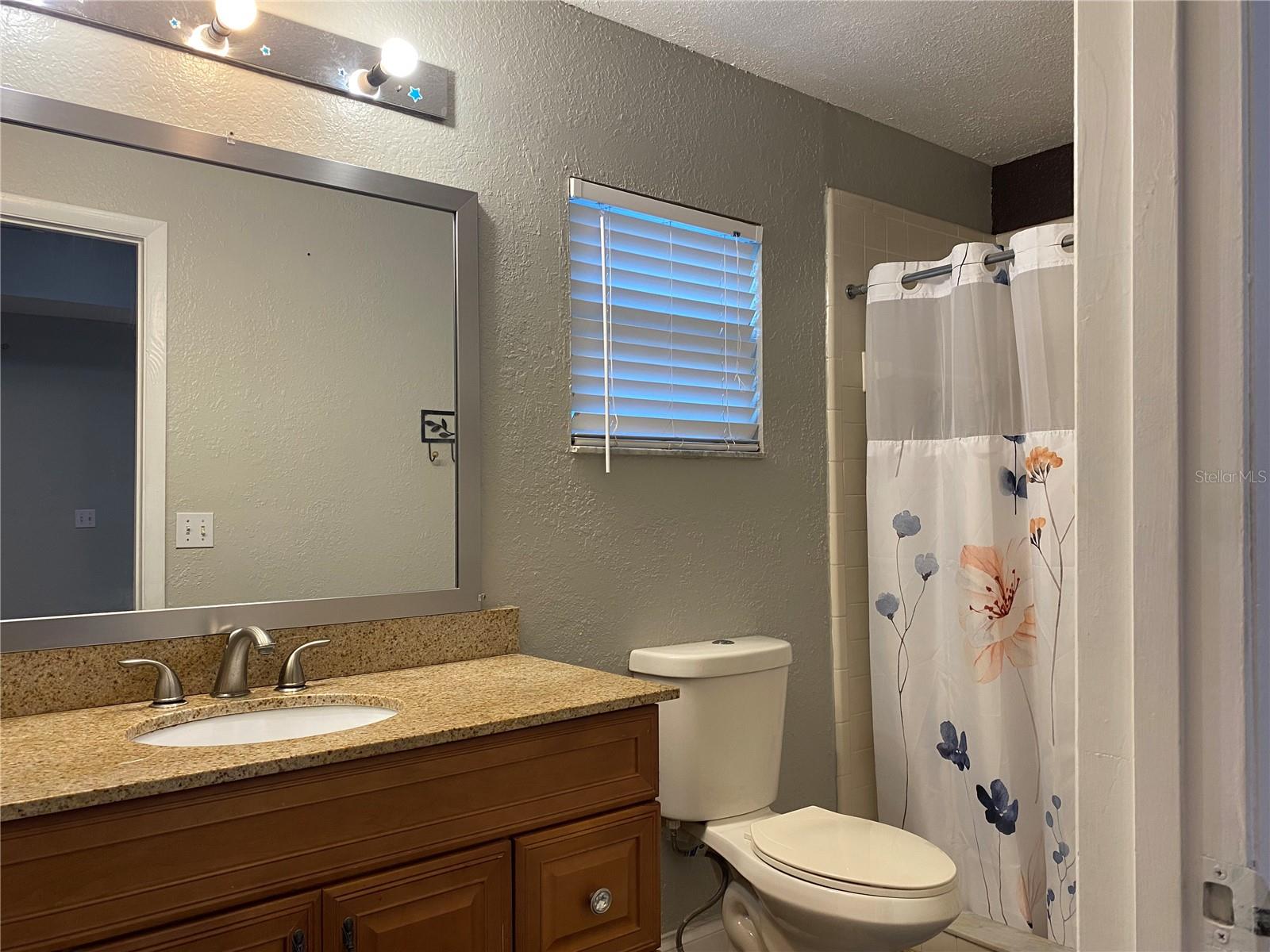 ALAFAYA WOODS PH 18 - Residential