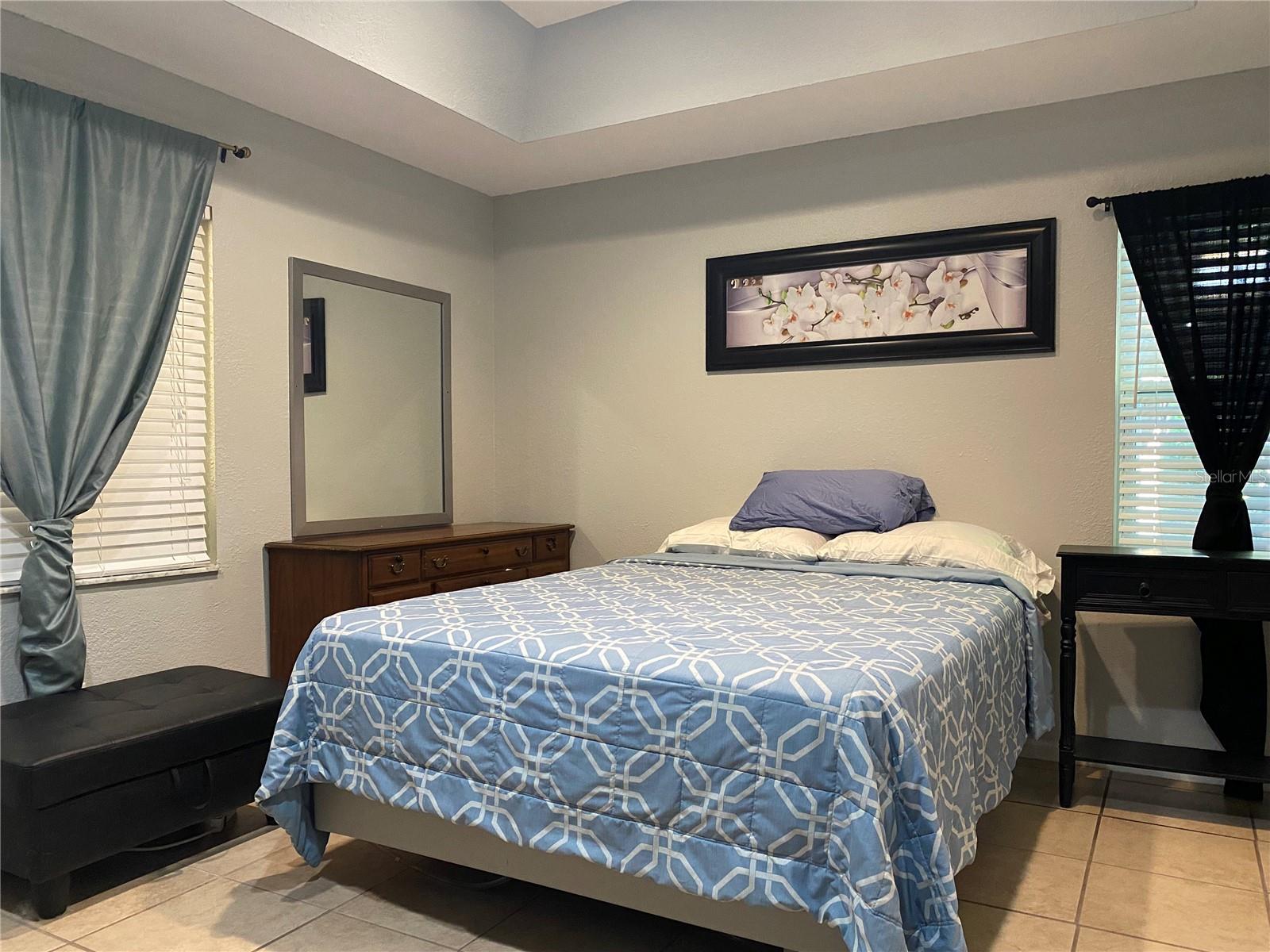 ALAFAYA WOODS PH 18 - Residential