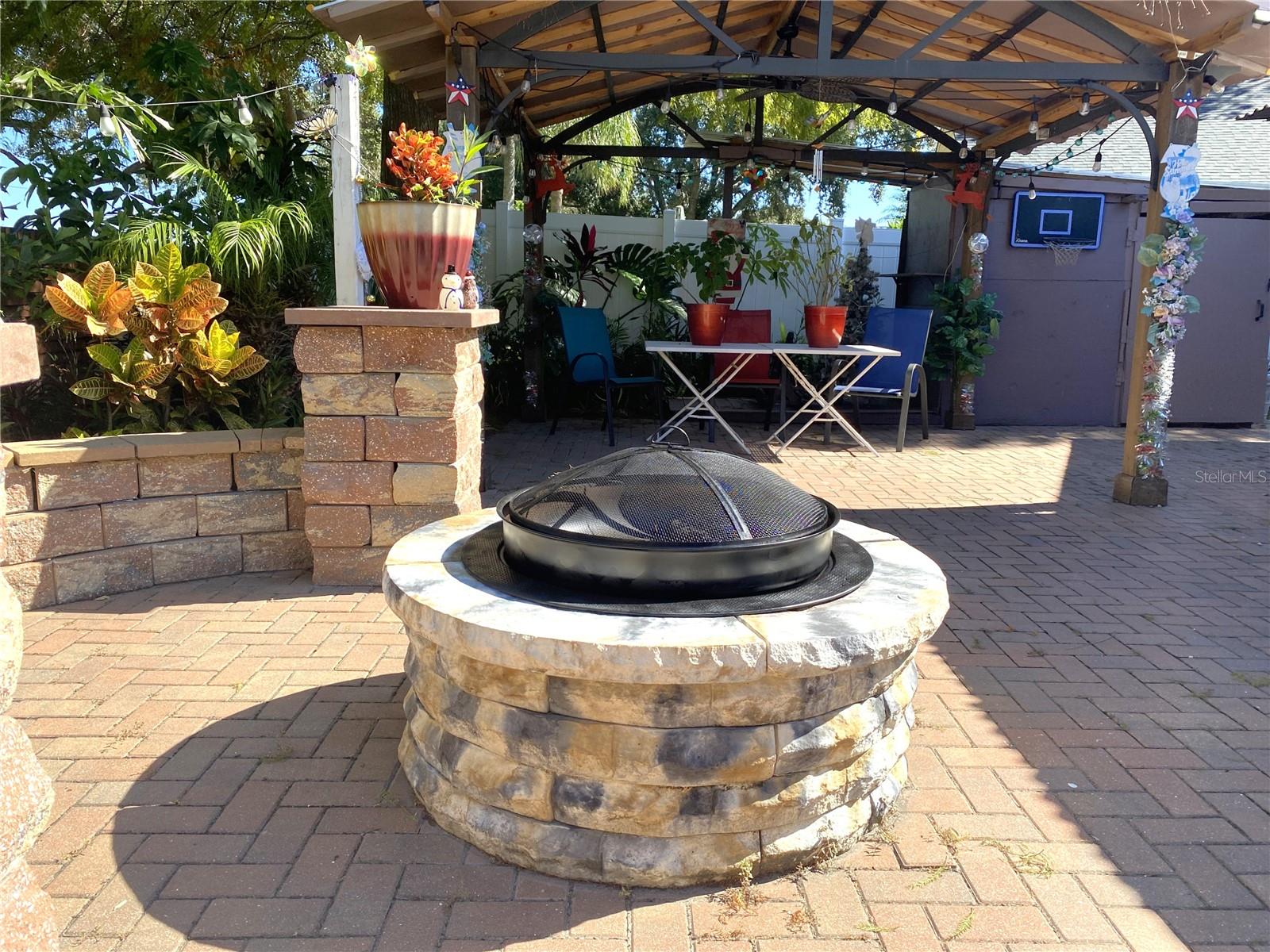 ALAFAYA WOODS PH 18 - Residential